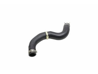 Toyota Sequoia Radiator Hose - 16572-F4011