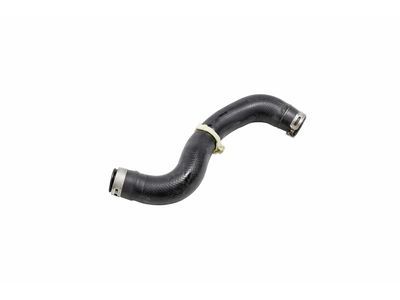 Toyota Sequoia Radiator Hose - 16572-F4011