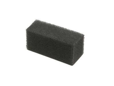 69289-12010 Toyota Seal, Door Inside Handle Product Photo 1 of 2