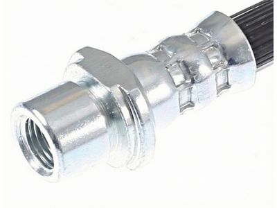 Toyota RAV4 Hydraulic Hose - 90947-02780