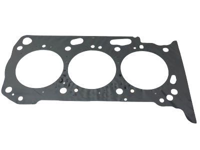 Toyota 11115-0P030 Gasket, Cylinder Head