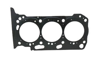 Toyota 11115-0P030 Gasket, Cylinder Head