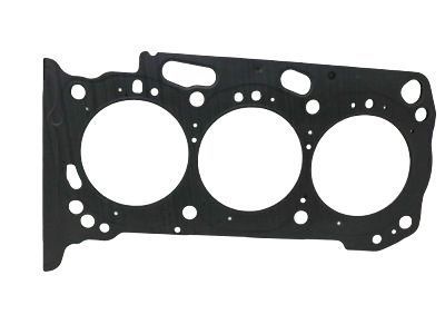 Toyota 11115-0P030 Gasket, Cylinder Head