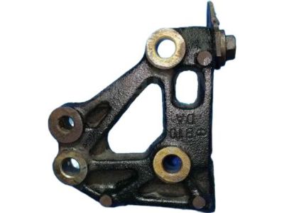 Toyota RAV4 Alternator Bracket - 12511-74051