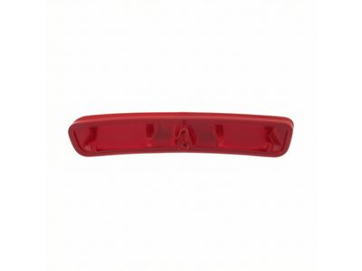Toyota Highlander Bumper Reflector - 81910-0E041