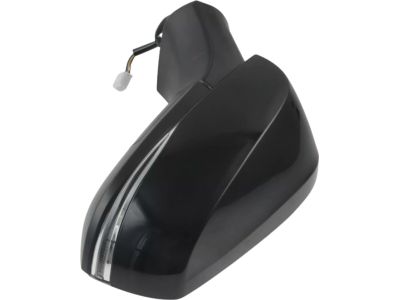 2020 Toyota RAV4 Car Mirror - 87940-0R271-B1