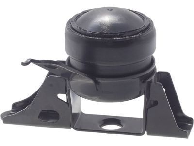 2011 Toyota Yaris Engine Mount - 12305-21220