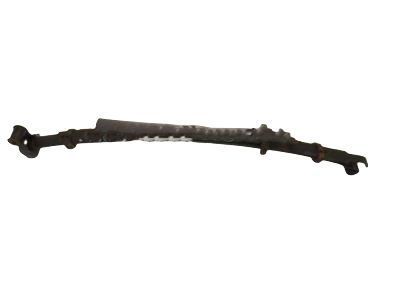 2011 Toyota Tacoma Leaf Spring - 48210-35A30