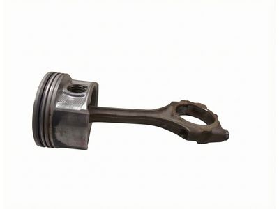 2002 Toyota Solara Piston - 13211-0H010-B0