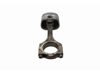 2002 Toyota Solara Piston - 13211-0H010-B0