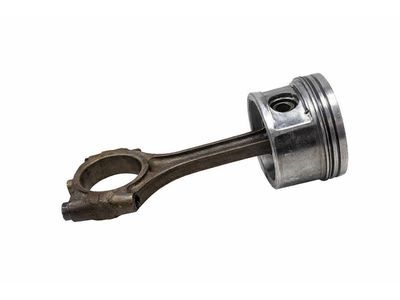 2002 Toyota Solara Piston - 13211-0H010-B0