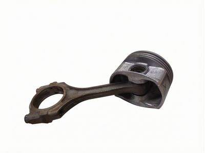 2002 Toyota Solara Piston - 13211-0H010-B0