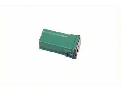 2003 Toyota Prius Fuse - 90982-08284