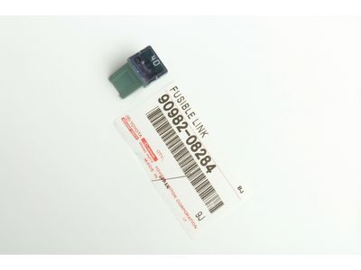2003 Toyota Prius Fuse - 90982-08284