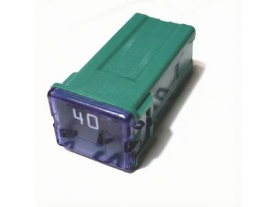2003 Toyota Prius Fuse - 90982-08284