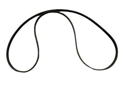 Toyota 90916-02231 Belt, V