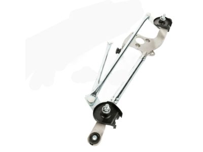 2006 Toyota RAV4 Wiper Linkage - 85150-42150