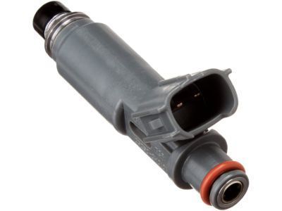 2002 Toyota Solara Fuel Injector - 23209-0H010