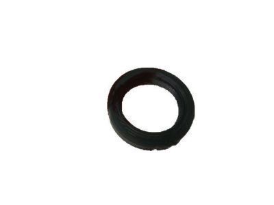 1992 Toyota MR2 Transfer Case Seal - 90311-30006