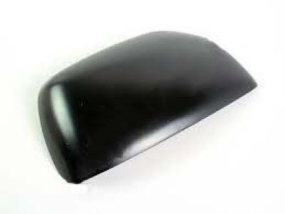 Toyota 87915-46010 Outer Mirror Cover, Right
