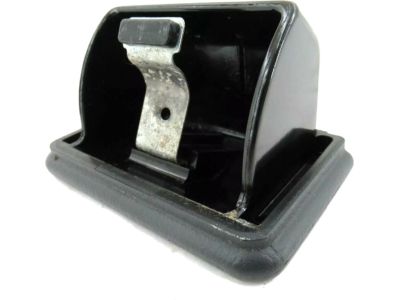 1993 Toyota Corolla Ashtray - 74109-02010-B0