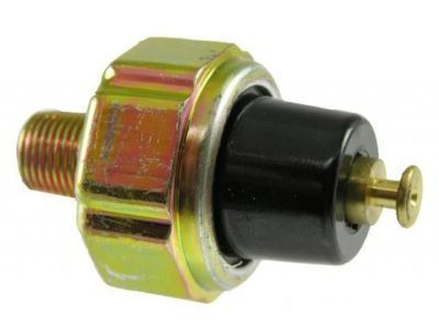 1991 Toyota Corolla Oil Pressure Switch - 83530-30050