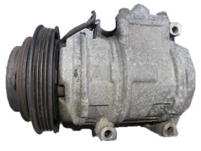 1997 Toyota 4Runner A/C Compressor - 88320-35600