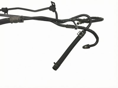 1997 Toyota Camry Power Steering Hose - 44410-06090