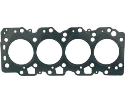 1986 Toyota Corolla Cylinder Head Gasket - 11115-64070