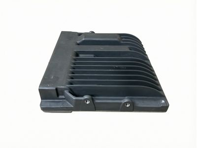 2020 Toyota Tacoma Engine Control Module - 89661-04L01
