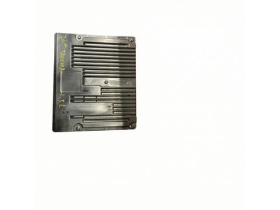 2020 Toyota Tacoma Engine Control Module - 89661-04L01
