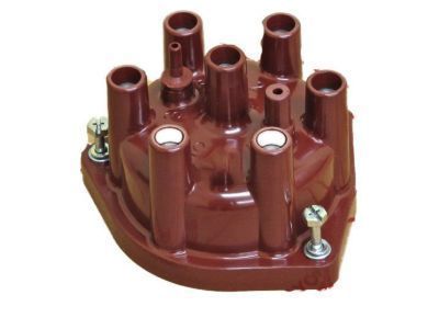 Toyota Land Cruiser Distributor Cap - 19101-61100