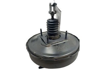 2010 Scion tC Brake Booster - 44610-21160