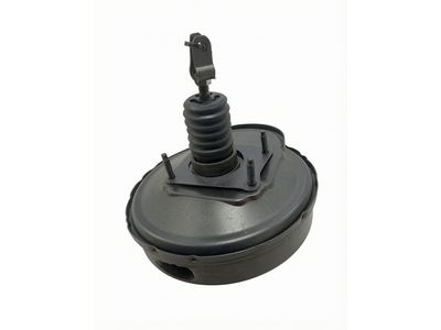2010 Scion tC Brake Booster - 44610-21160