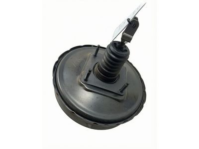 2010 Scion tC Brake Booster - 44610-21160