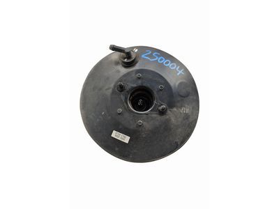 2010 Scion tC Brake Booster - 44610-21160