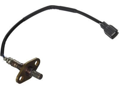 2003 Toyota Tundra Oxygen Sensor - 89467-34011