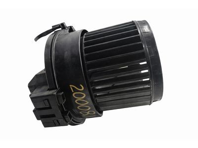 Toyota 87103-74031 Blow Motor Sub-Assembly 87103-74031 Toyota Blow Motor Sub-Assembly Product Photo 1 of 2