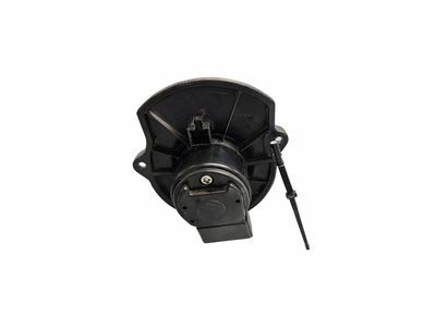 87103-74031 Toyota Blow Motor Sub-Assembly Product Photo 2 of 2