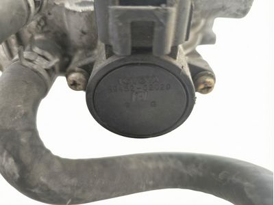 Toyota 22270-22010