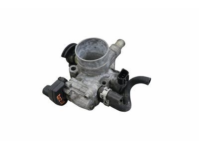 Toyota 22270-22010