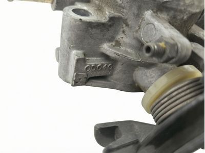 Toyota 22270-22010