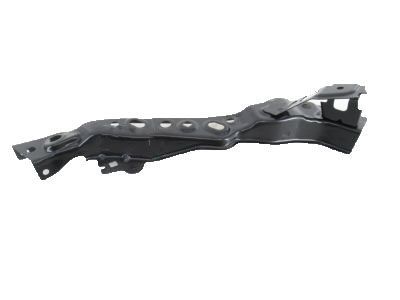 Toyota Prius Radiator Support - 53202-47020