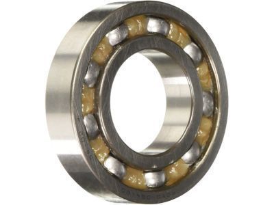 Toyota 90903-63008 Bearing