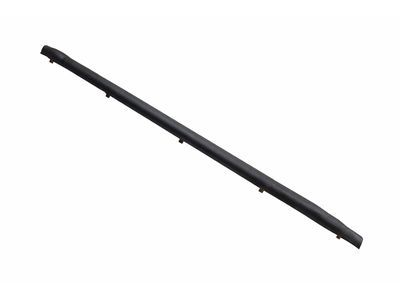 2004 Toyota Avalon Weather Strip - 67866-AC010
