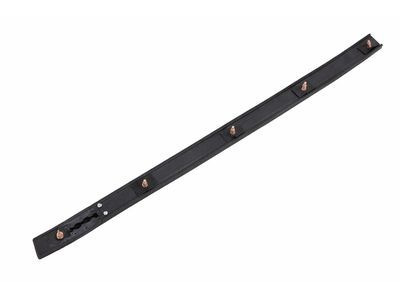 2004 Toyota Avalon Weather Strip - 67866-AC010