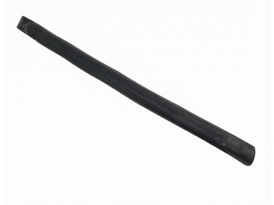 2004 Toyota Avalon Weather Strip - 67866-AC010
