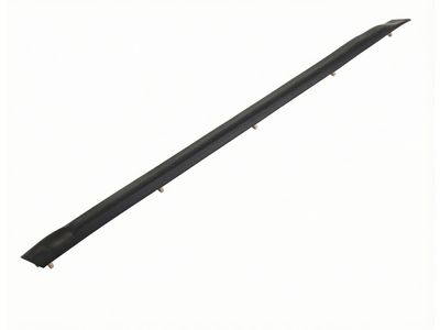 2004 Toyota Avalon Weather Strip - 67866-AC010