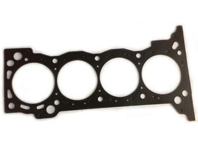 2015 Toyota Tacoma Cylinder Head Gasket - 11115-75051