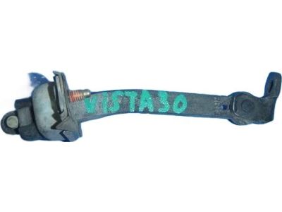 1994 Toyota Camry Door Check - 68630-32050